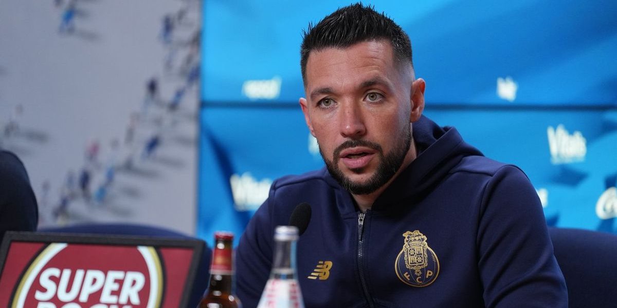 Jogo sem medo, Mora, Thiago Silva e o Nacional: tudo o que disse Farioli