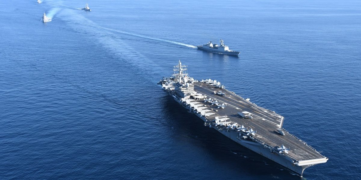 Fd4cTMsUUAAP9nn.jpg - PressHub24