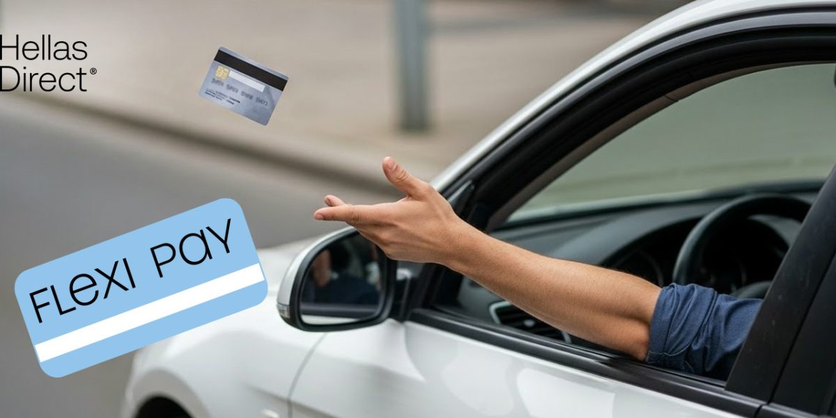 FlexiPay_KV2.jpg - PressHub24