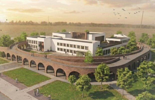 Forum-Giroc.jpg - PressHub24