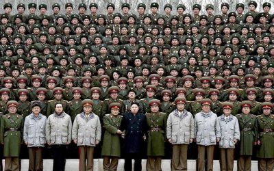 Foto-2-vizita-Kin-Jong-un-China-Facebook-Kim-Jong-Un-김정은.jpg - PressHub24