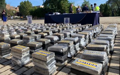 Foto-op.-Musala.jpg - PressHub24