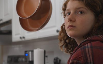 Fox-Varian.jpg - PressHub24