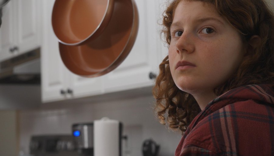 Fox-Varian.jpg - PressHub24