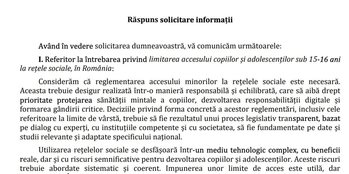 Fragment-din-raspunsul-Administratiei-Prezidentiale-la-solicitarea-Edupedu.jpg - PressHub24