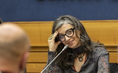 Francesca-Albanese-e1770838634586.jpg - PressHub24