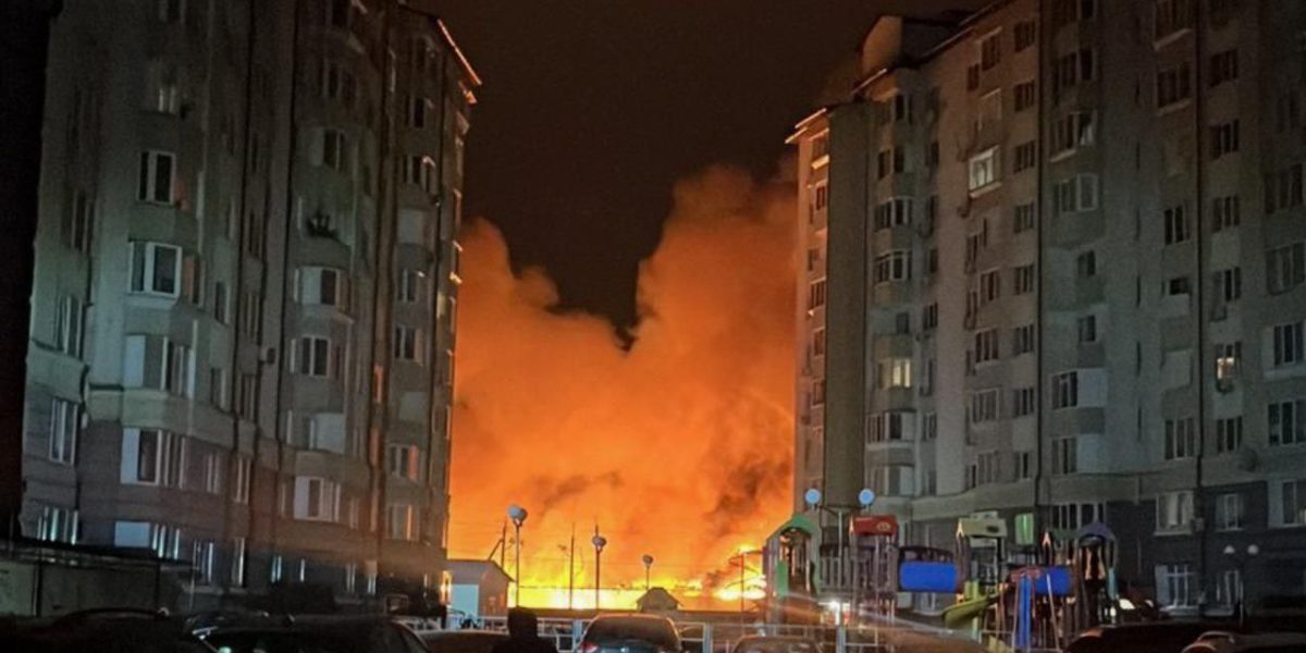 G7eE5CuXcAAMxlJ.jpeg - PressHub24