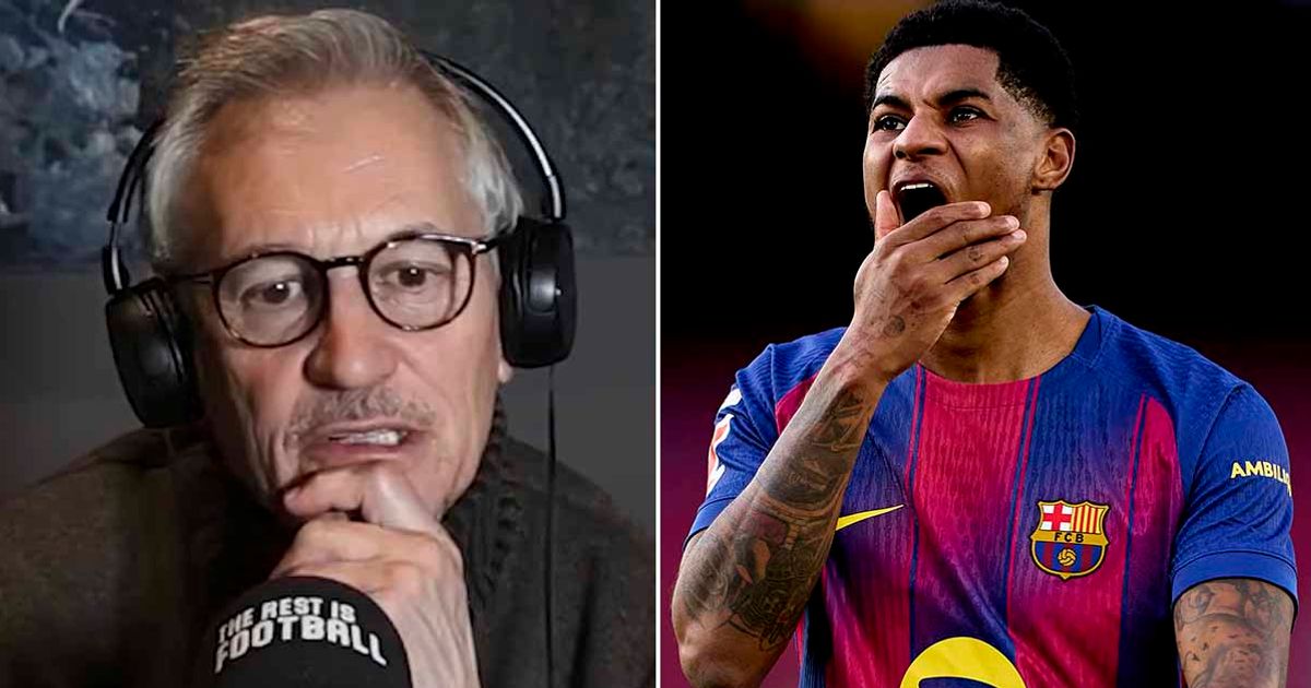 Manchester Evening News