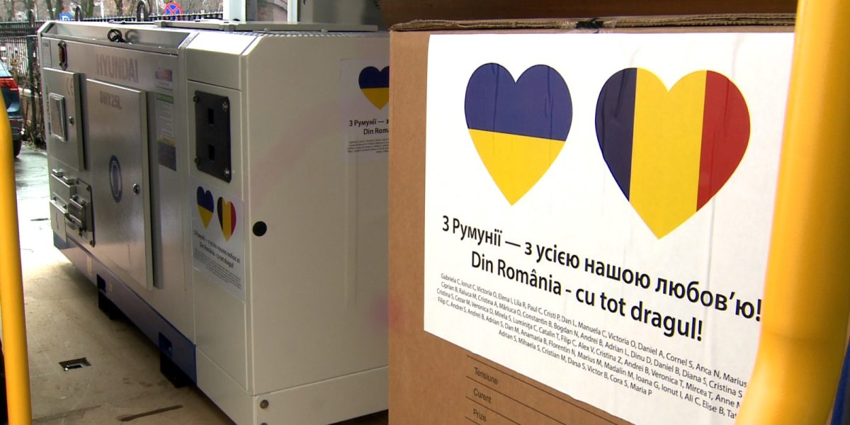 Generatoare-donate-de-Romania.jpeg - PressHub24