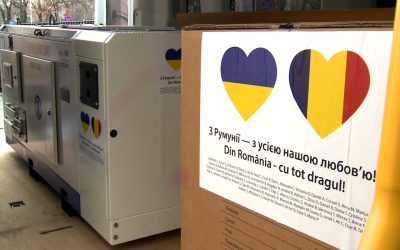 Generatoare-donate-de-Romania.jpeg - PressHub24