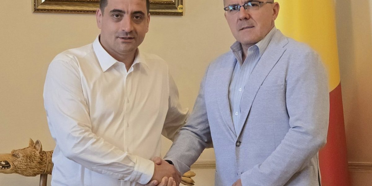 George-Simion-si-Dan-Dungaciu.jpg - PressHub24