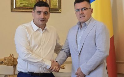 George-Simion-si-Dan-Dungaciu.jpg - PressHub24