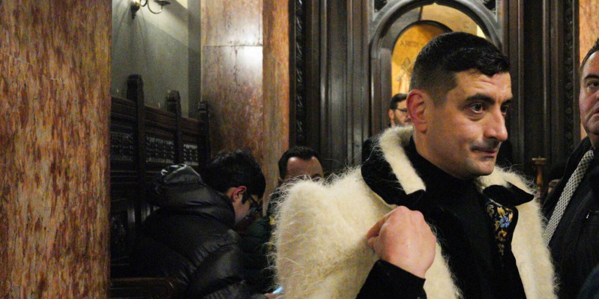 George-Simion-suman-Alba-Iulia-e1770461662867.jpg - PressHub24