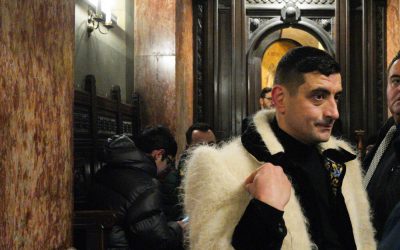 George-Simion-suman-Alba-Iulia-e1770461662867.jpg - PressHub24