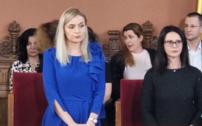 Georgeana-Viorel-si-Ionela-Tudor.jpg - PressHub24