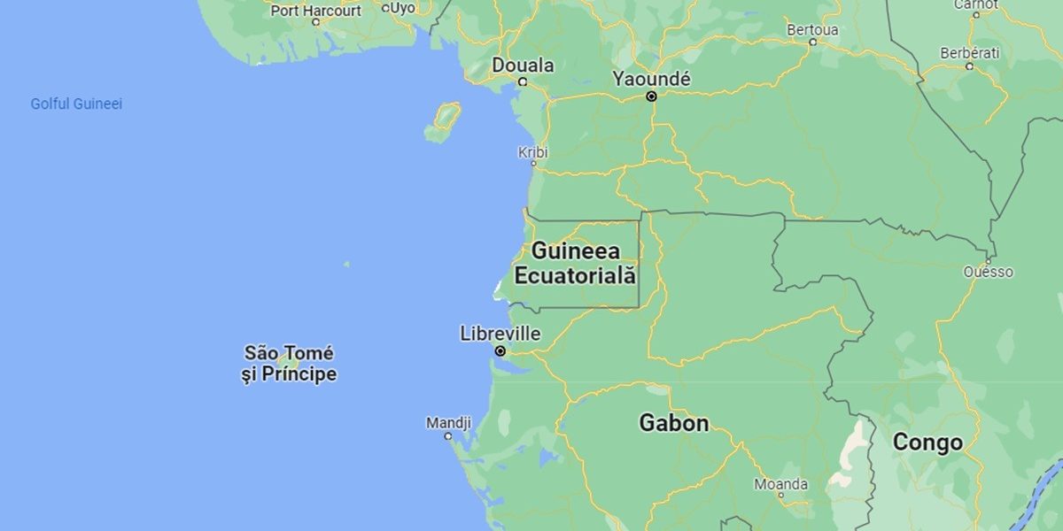 Golful-Guineea.jpg - PressHub24