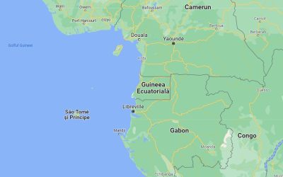 Golful-Guineea.jpg - PressHub24