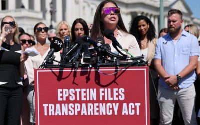 Haley-Robson-epstein.jpg - PressHub24