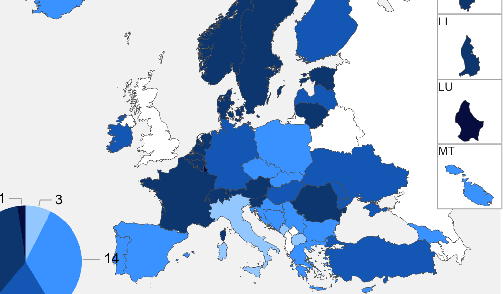 Harta-vacantelor-in-Europa.png - PressHub24