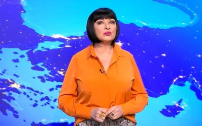 Horoscop 17 februarie 2026, cu Neti Sandu. Veștile ne iau prin surpindere