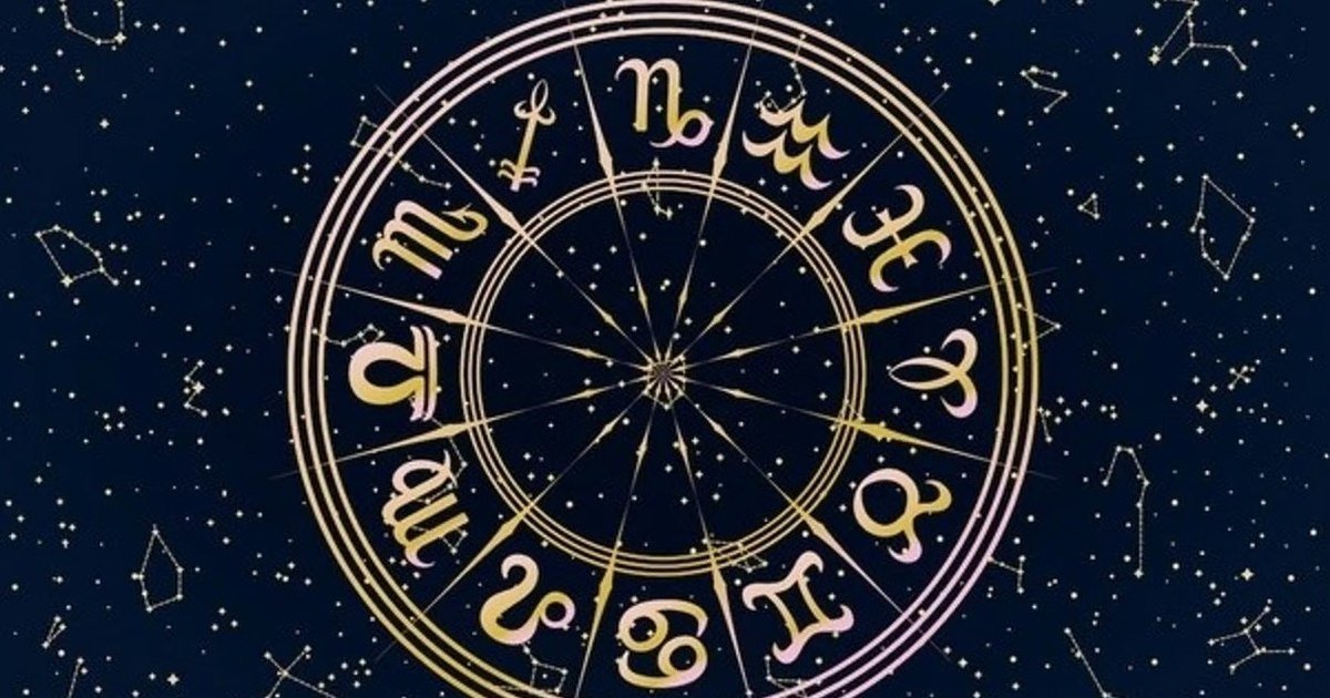 Horoscop miercuri, 4 februarie. Nativii unei zodii au probleme de sănătate, în timp ce alții au nevoie de un nou loc de muncă