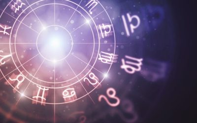 Horoscop de joi, 5 februarie. Nativii unei zodii trebuie să ia niște decizii grele în relația cu partenerul
