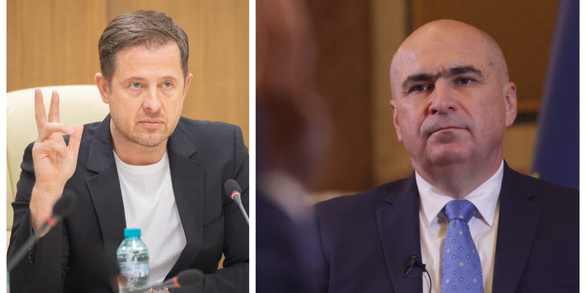 Hubert-Thuma-si-Ilie-Bolojan-scaled.jpg - PressHub24