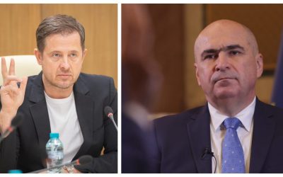 Hubert-Thuma-si-Ilie-Bolojan-scaled.jpg - PressHub24