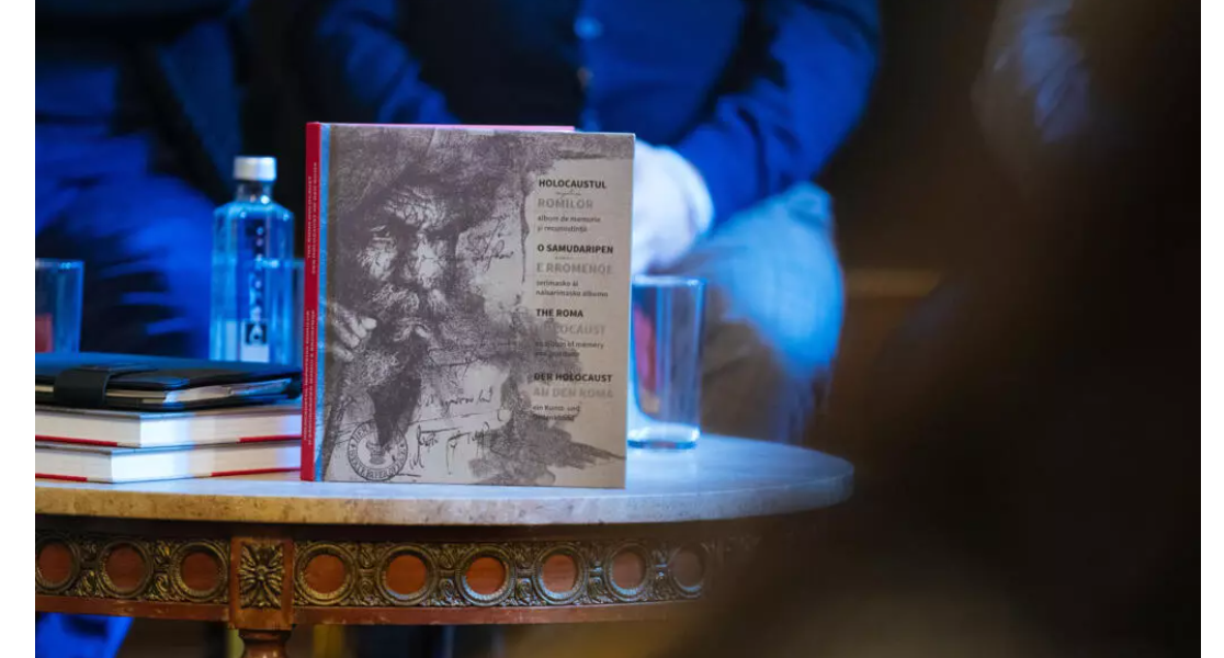 ICR-LONDRA.png - PressHub24