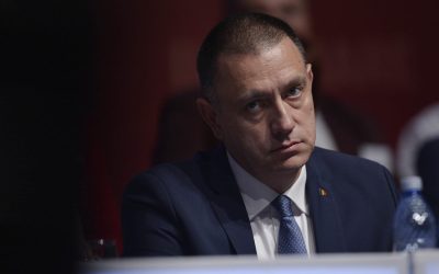 ID115093_INQUAM_Photos_Eduard_Vinatoru-e1564578068868.jpg - PressHub24