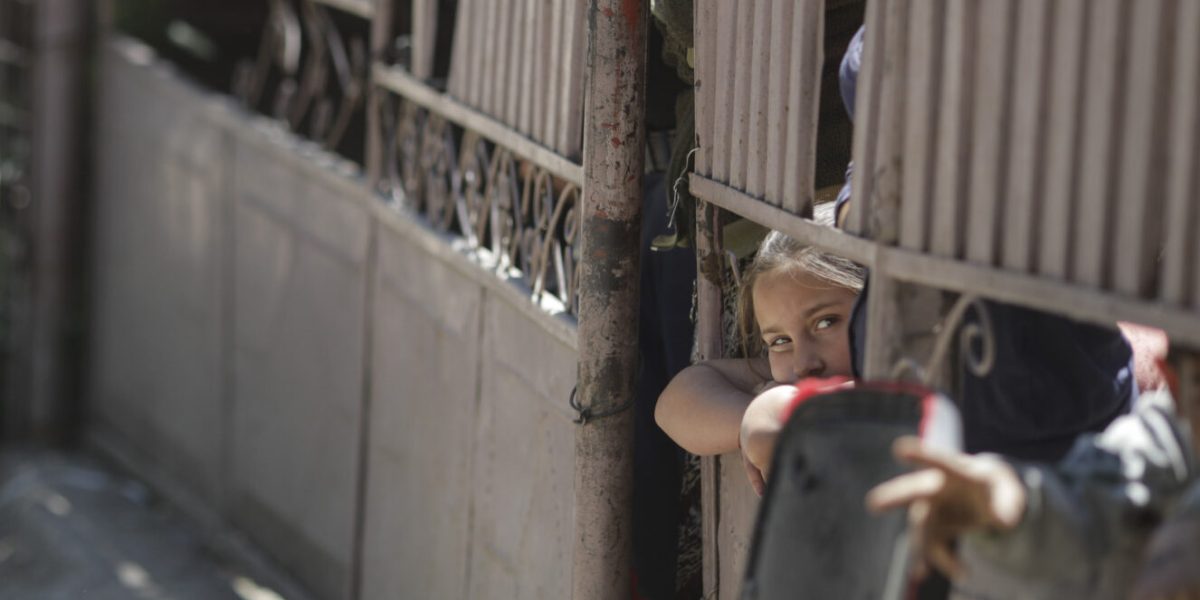 ID137331_INQUAM_Photos_Octav_Ganea-e1751378805213.jpg - PressHub24