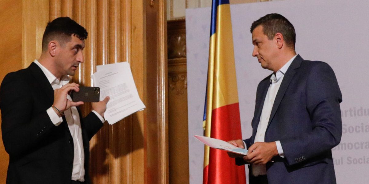 ID177498_INQUAM_Photos_George_Calin-e1761840006273.jpg - PressHub24