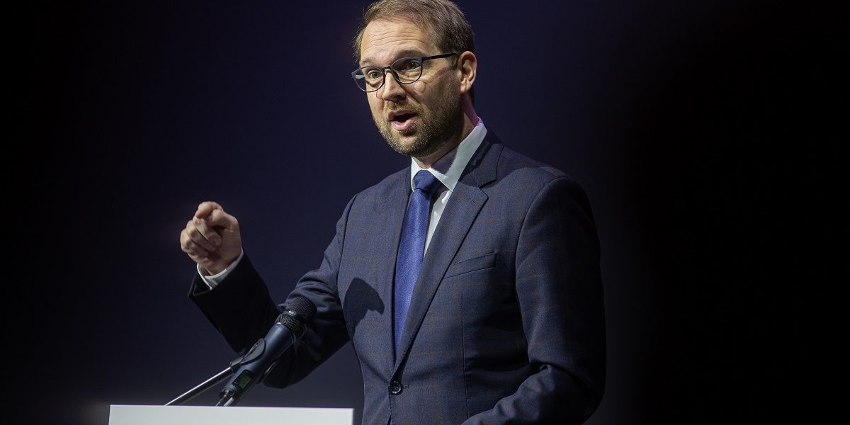 ID243765_INQUAM_Photos_Virgil_Simonescu.jpg - PressHub24