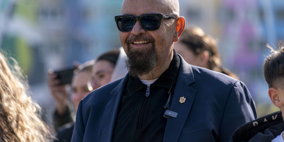 ID299386_INQUAM_Photos_Pana_Tudor.jpg - PressHub24