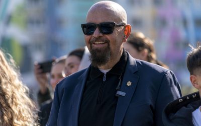 ID299386_INQUAM_Photos_Pana_Tudor.jpg - PressHub24