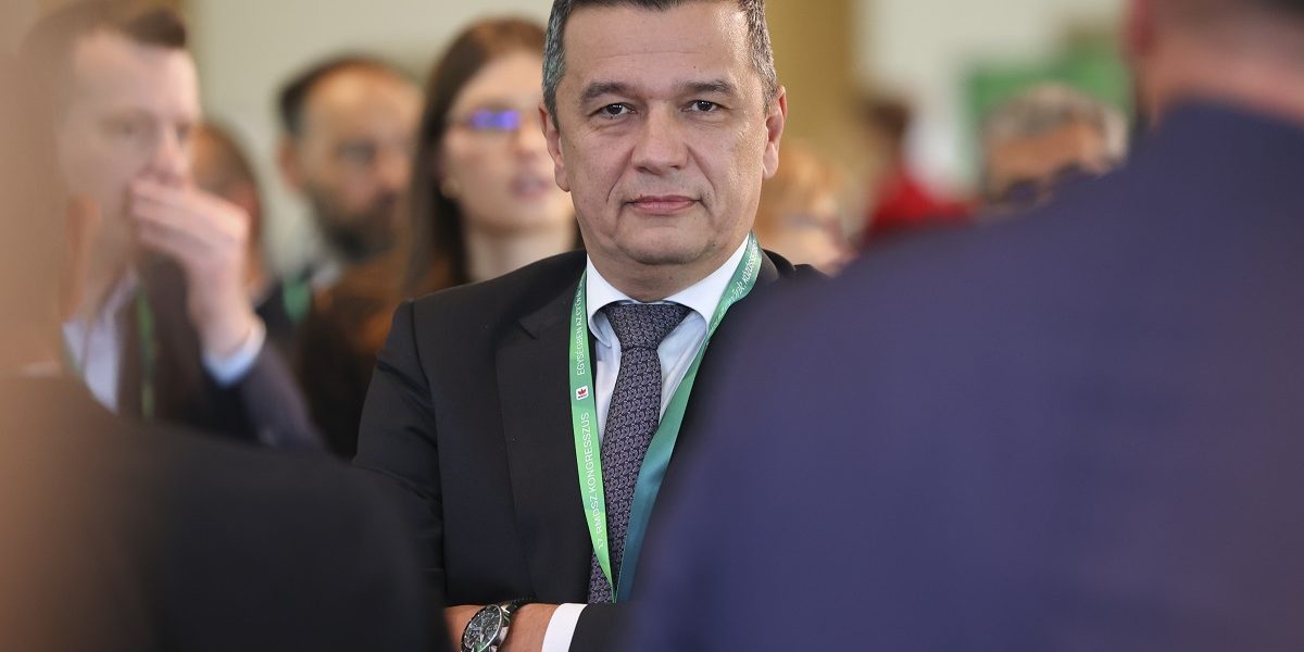 ID321115_INQUAM_Photos_Simion-Sebastian_Tataru.jpg - PressHub24