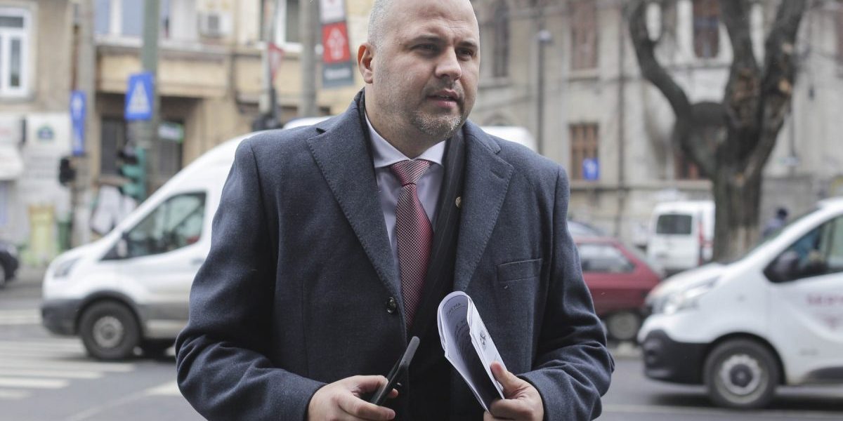 ID85702_INQUAM_Photos_Octav_Ganea-e1637056194519.jpg - PressHub24