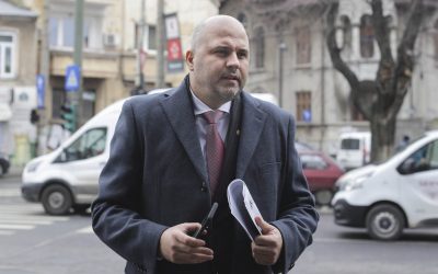 ID85702_INQUAM_Photos_Octav_Ganea-e1637056194519.jpg - PressHub24