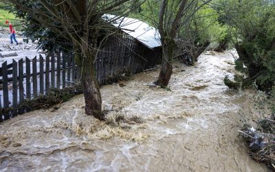 ILUSTRATIE_INUNDATII_01_INQUAM_Photos_Casian_Mitu.jpg - PressHub24