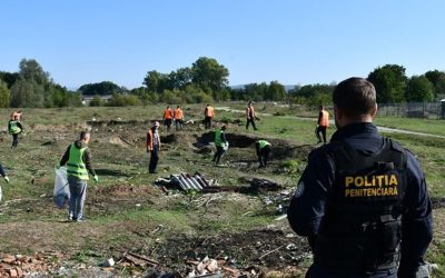 IMG_0244-884x500-1.jpeg - PressHub24