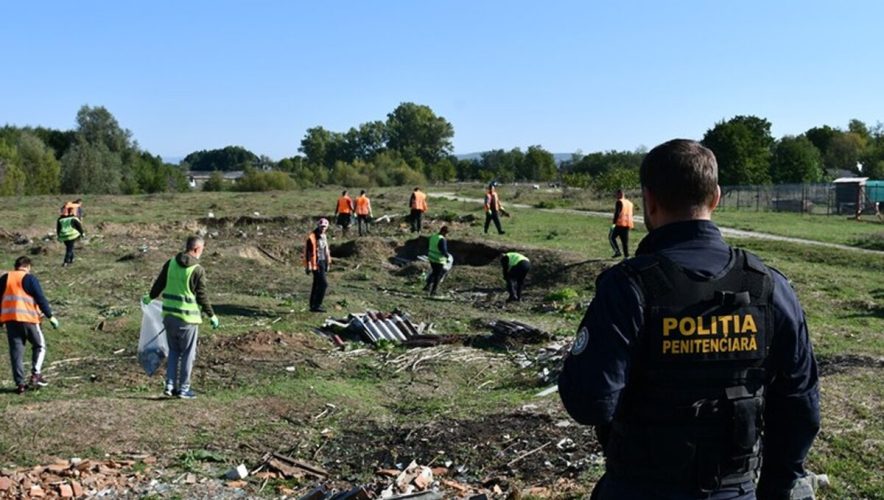 IMG_0244-884x500-1.jpeg - PressHub24