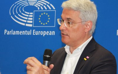 IMG_2351.jpg - PressHub24