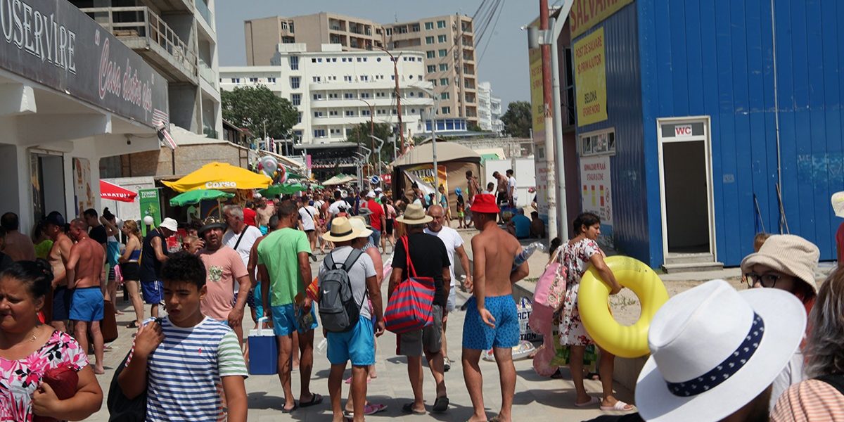 IMG_6196.jpg - PressHub24