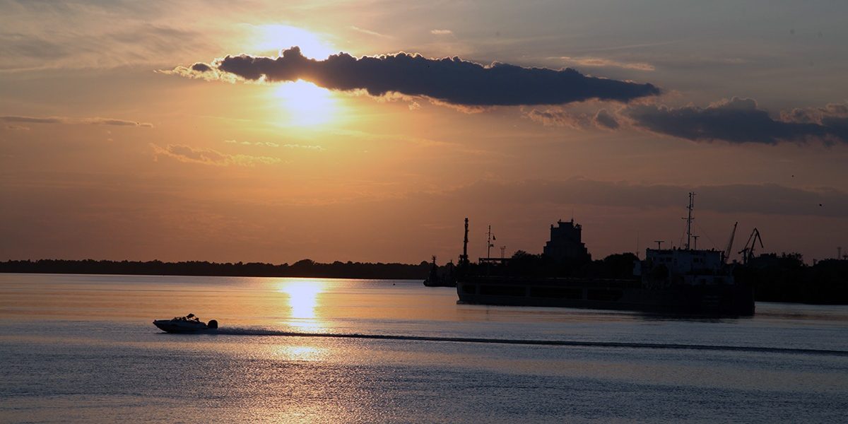 IMG_6482.jpg - PressHub24