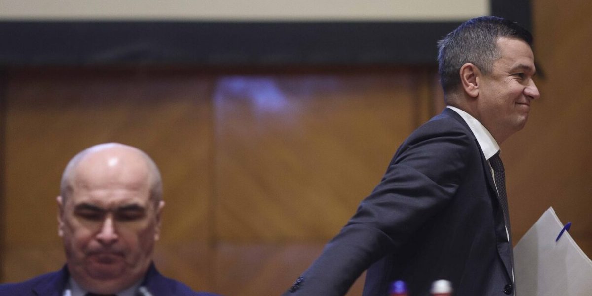 INSTANT_ACOR_04_INQUAM_Photos_Octav_Ganea-e1772031183628.jpg - PressHub24