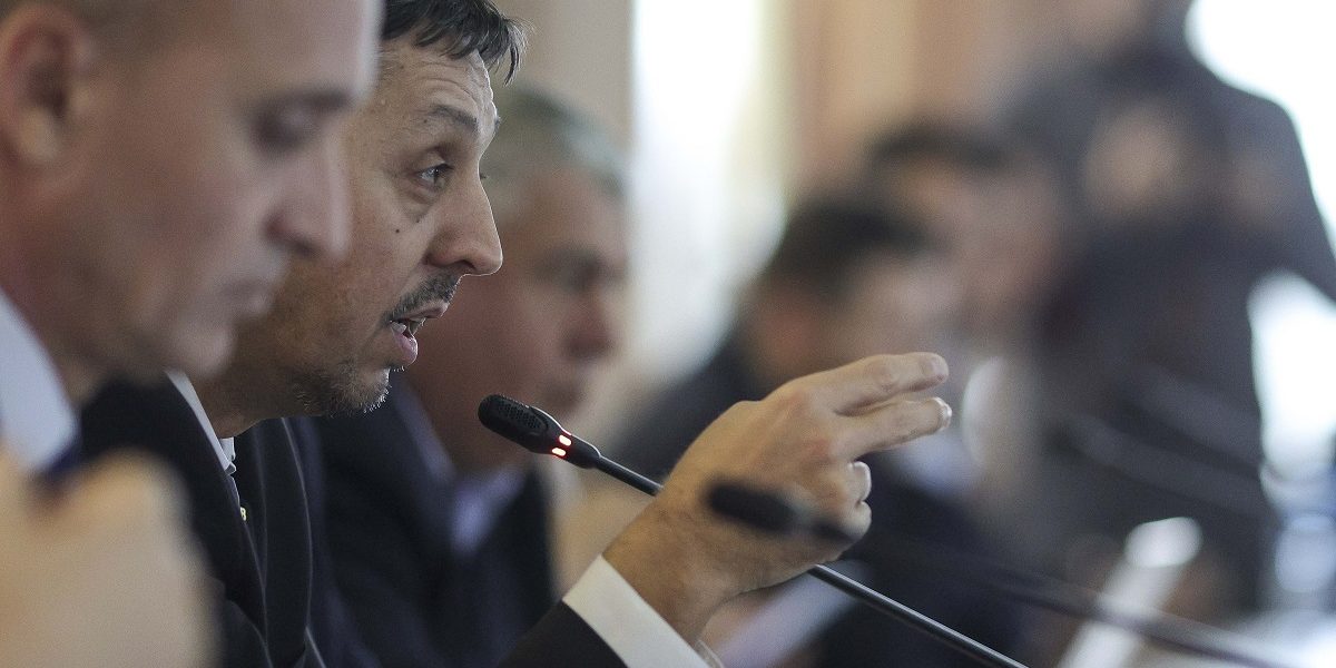 INSTANT_AUDIERI_EDUCATIE_JUSTITIE_007_INQUAM_Photos_Octav_Ganea.jpg - PressHub24