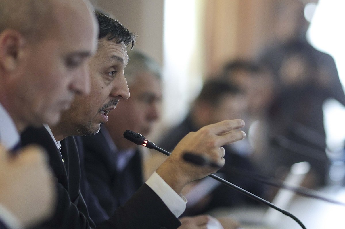 Daniel David avertizează: România riscă să devină colonie științifică sau societate obscurantistă