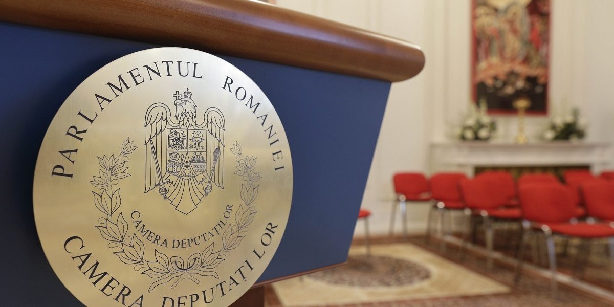 INSTANT_CAPELA_PARLAMENT_08_INQUAM_Photos_Octav_Ganea.jpg - PressHub24