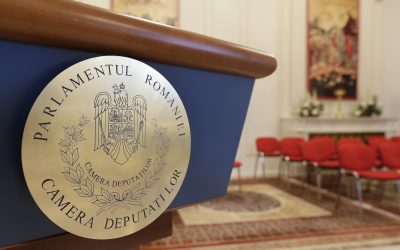 INSTANT_CAPELA_PARLAMENT_08_INQUAM_Photos_Octav_Ganea.jpg - PressHub24