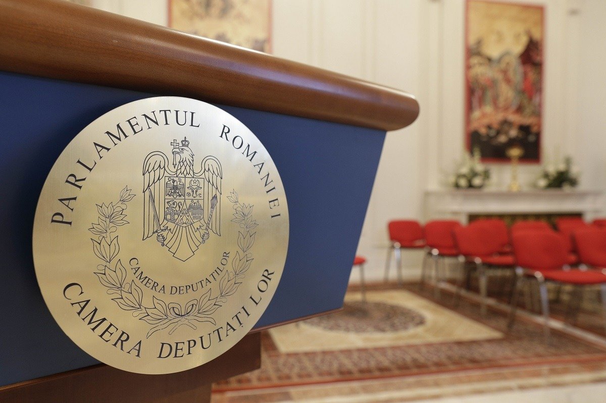 Declic și Funky Citizens cer modificarea Legilor Justiției cu aprobarea bugetului 2026